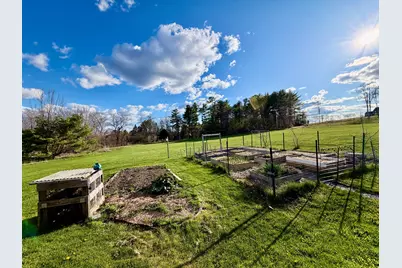 1 Deer Hill Lane, Hampden, ME 04444 - Photo 147