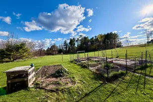 1 Deer Hill Ln, Hampden, ME 04444 - Photo 147