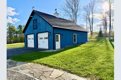 1 Deer Hill Lane, Hampden, ME 04444 - Photo 133