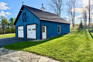 1 Deer Hill Ln, Hampden, ME 04444 - Photo 133