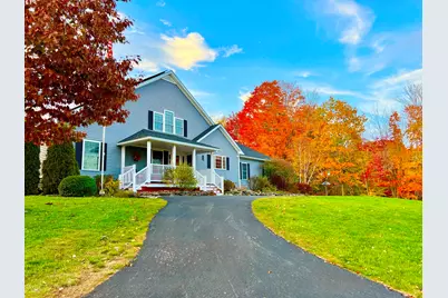 1 Deer Hill Lane, Hampden, ME 04444 - Photo 43