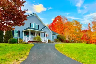 1 Deer Hill Ln, Hampden, ME 04444 - Photo 43