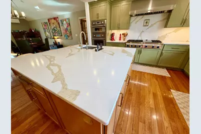 1 Deer Hill Lane, Hampden, ME 04444 - Photo 67