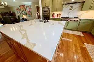 1 Deer Hill Ln, Hampden, ME 04444 - Photo 67
