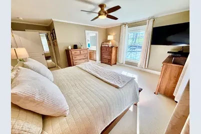 1 Deer Hill Lane, Hampden, ME 04444 - Photo 81