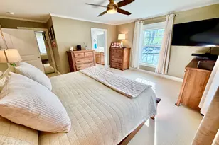 1 Deer Hill Ln, Hampden, ME 04444 - Photo 81
