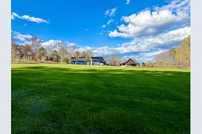1 Deer Hill Lane, Hampden, ME 04444 - Photo 151