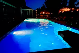 1 Deer Hill Ln, Hampden, ME 04444 - Photo 33