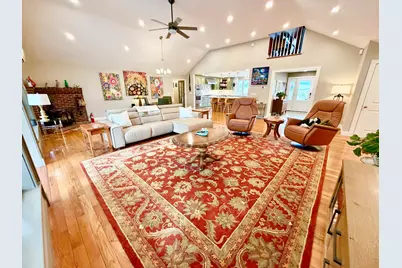 1 Deer Hill Lane, Hampden, ME 04444 - Photo 61