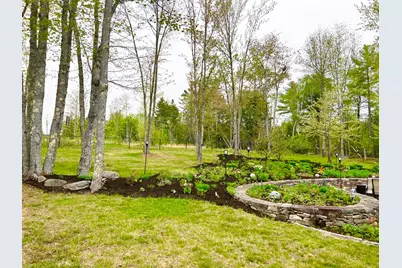 1 Deer Hill Lane, Hampden, ME 04444 - Photo 29