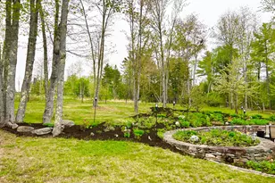 1 Deer Hill Ln, Hampden, ME 04444 - Photo 29