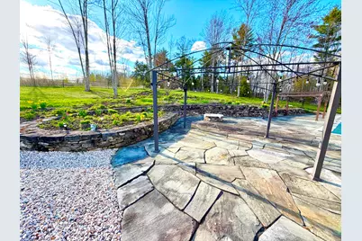 1 Deer Hill Lane, Hampden, ME 04444 - Photo 25