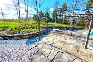 1 Deer Hill Ln, Hampden, ME 04444 - Photo 25