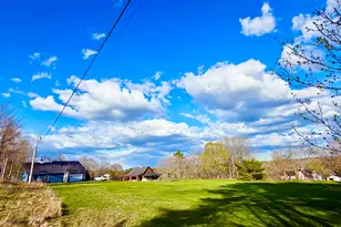 1 Deer Hill Ln, Hampden, ME 04444 - Photo 149