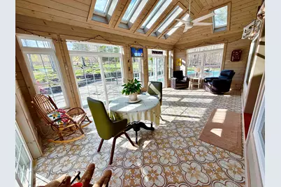1 Deer Hill Lane, Hampden, ME 04444 - Photo 59