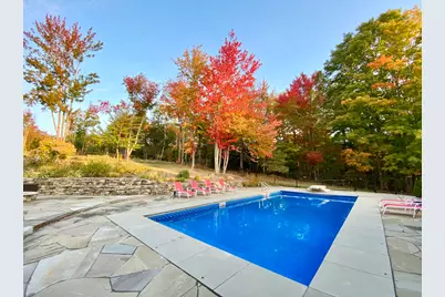 1 Deer Hill Lane, Hampden, ME 04444 - Photo 159