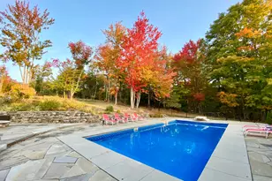 1 Deer Hill Ln, Hampden, ME 04444 - Photo 159