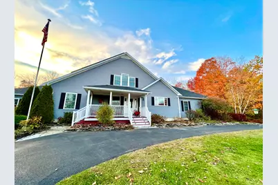 1 Deer Hill Lane, Hampden, ME 04444 - Photo 45