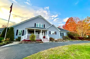 1 Deer Hill Ln, Hampden, ME 04444 - Photo 45