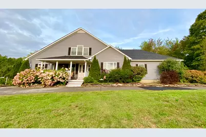 1 Deer Hill Lane, Hampden, ME 04444 - Photo 157