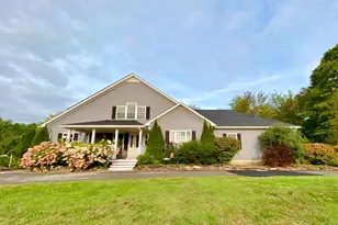 1 Deer Hill Ln, Hampden, ME 04444 - Photo 157