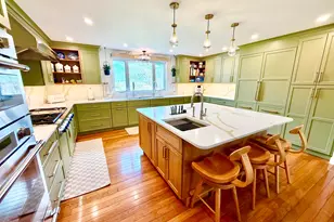 1 Deer Hill Ln, Hampden, ME 04444 - Photo 63
