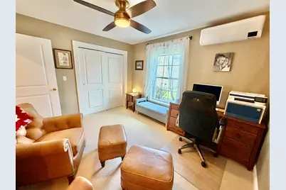 1 Deer Hill Lane, Hampden, ME 04444 - Photo 95