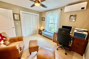 1 Deer Hill Ln, Hampden, ME 04444 - Photo 95
