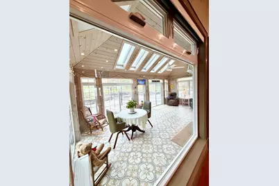 1 Deer Hill Lane, Hampden, ME 04444 - Photo 57