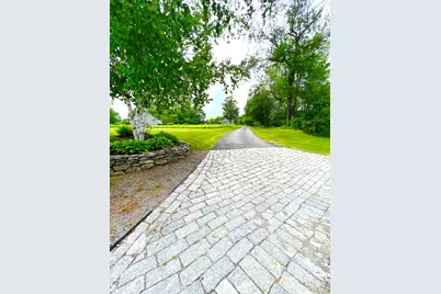 1 Deer Hill Lane, Hampden, ME 04444 - Photo 161