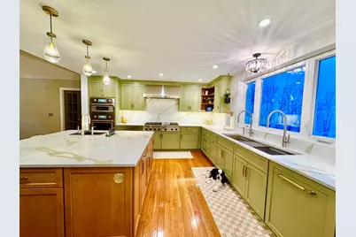 1 Deer Hill Lane, Hampden, ME 04444 - Photo 77