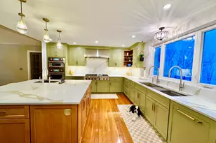 1 Deer Hill Ln, Hampden, ME 04444 - Photo 77
