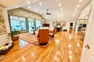 1 Deer Hill Ln, Hampden, ME 04444 - Photo 55