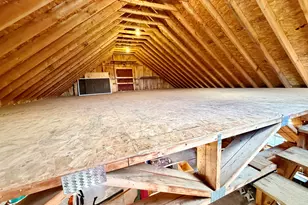 1 Deer Hill Ln, Hampden, ME 04444 - Photo 143