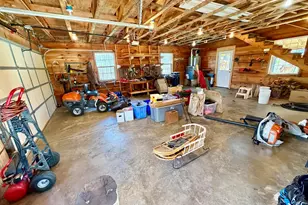 1 Deer Hill Ln, Hampden, ME 04444 - Photo 141