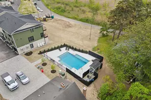 24 Salt Pt Dr, Old Orchard Beach, ME 04064 - Photo 35