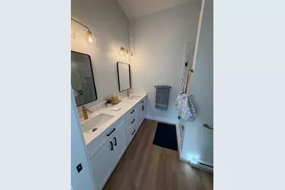 24 Salt Point Drive #24, Old Orchard Beach, ME 04064 - Photo 29