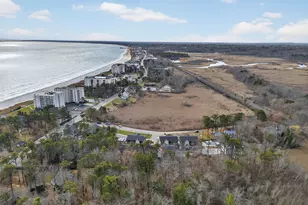 24 Salt Pt Dr, Old Orchard Beach, ME 04064 - Photo 39