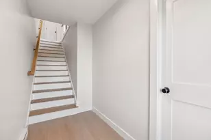 24 Salt Pt Dr, Old Orchard Beach, ME 04064 - Photo 3