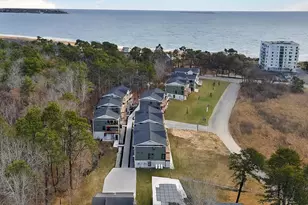 3 Overlook Dr, Old Orchard Beach, ME 04064 - Photo 1