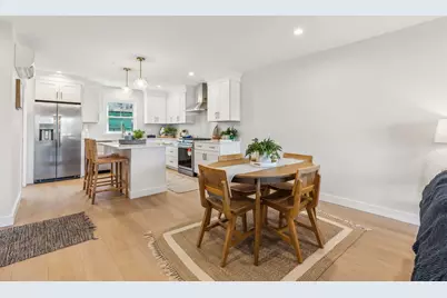 3 Overlook Drive #5, Old Orchard Beach, ME 04064 - Photo 15