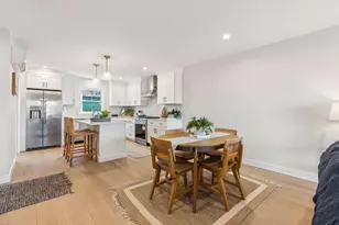 3 Overlook Dr, Old Orchard Beach, ME 04064 - Photo 15