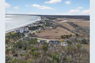 3 Overlook Drive #5, Old Orchard Beach, ME 04064 - Photo 39