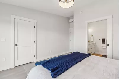 3 Overlook Drive #5, Old Orchard Beach, ME 04064 - Photo 27