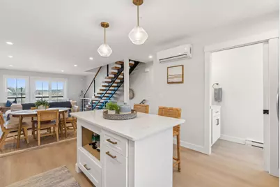 3 Overlook Drive #5, Old Orchard Beach, ME 04064 - Photo 5