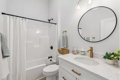 3 Overlook Drive #5, Old Orchard Beach, ME 04064 - Photo 25