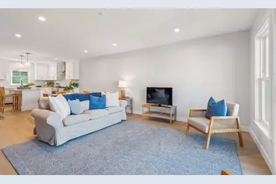 3 Overlook Drive #5, Old Orchard Beach, ME 04064 - Photo 17