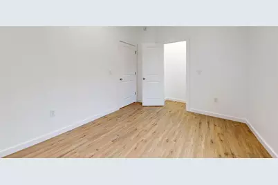 Lot 3 North Road, Leeds, ME 04263 - Photo 13