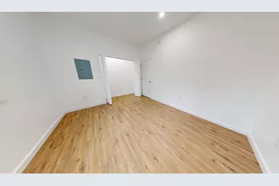 Lot 3 North Road, Leeds, ME 04263 - Photo 11