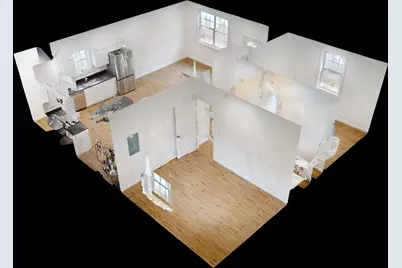 Lot 3 North Road, Leeds, ME 04263 - Photo 17